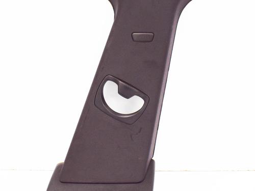 other-bmw-3-gran-turismo-f34-330-d-xdrive-727682251437276822-2012-14667034 main image