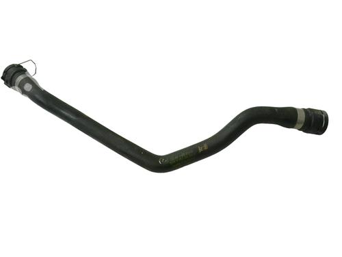 Used Pipe Pipe BMW 3 Convertible (E46) 325 Ci (192 hp) 33361849 33361849