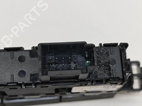 Switch VW GOLF VII (5G1, BQ1, BE1, BE2) e-Golf | BP27394093I30 