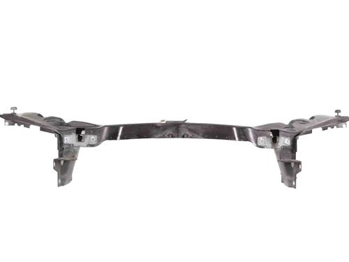 Used Front slam panel JAGUAR XF I (X250) 3.0 D (241 hp) 30254694