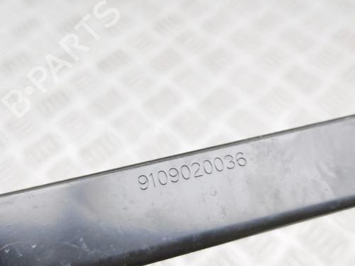 Support KIA EV6 (CV) 77 | BP38961045C155 - Image 6