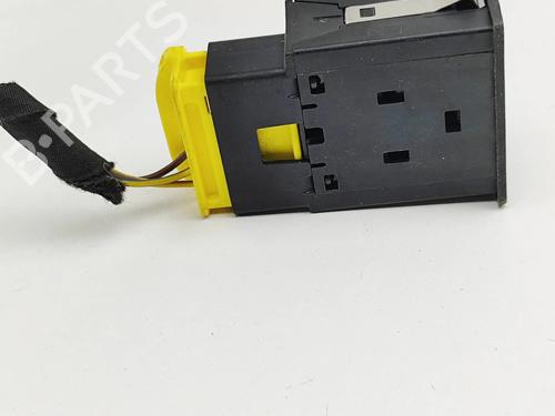Switch VW ARTEON (3H7, 3H8) 2.0 TSI | BP38961855I30 - Image 2