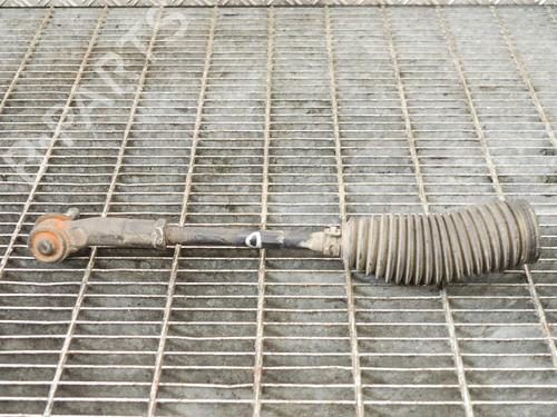 other-audi-a3-8p1-20-tdi-16v-2003-2004-2005-2006-2007-2008-2009-2010-2011-2012-2013-14666051 main image