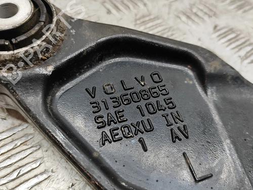 Left rear suspension arm VOLVO V60 II (225) B6 Mild-Hybrid AWD | BP29458590M14