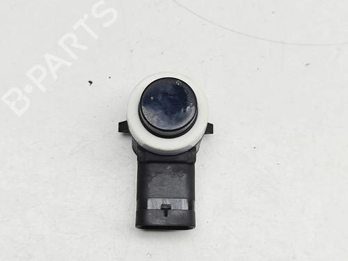 BP32756201M83 main image