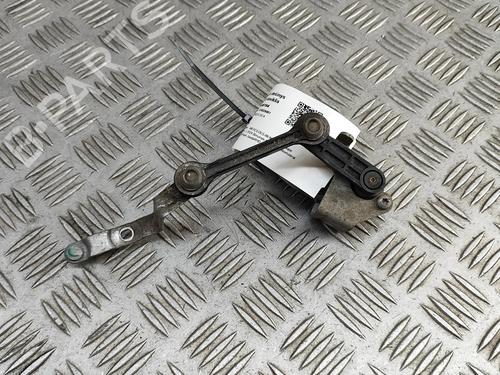 Used Electronic sensor Electronic sensor MERCEDES-BENZ CLA (C118) CLA 200 (118.387) (163 hp) 28062008 28062008