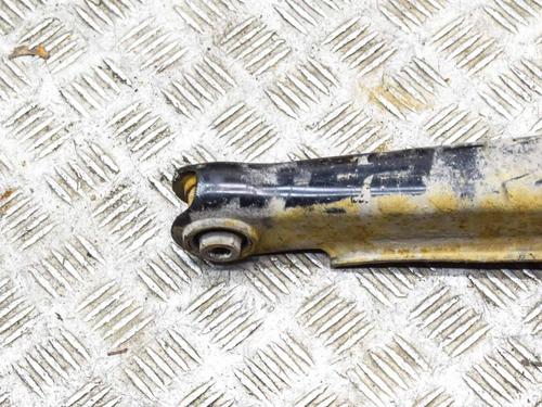 Left rear suspension arm MITSUBISHI ASX (GA_W_) 1.8 DI-D 4WD (GA6W) | BP16270907M14 