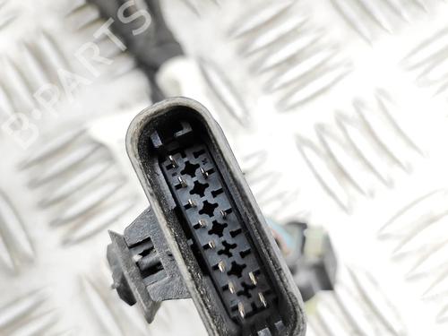 Electronic module MERCEDES-BENZ GLB (X247) GLB 220 d 4-matic (247.615) | BP36952502M83 - Image 3