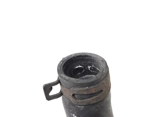 Pipe KIA SOUL I (AM) 1.6 CRDi 115 | BP30231416M125 - Image 4