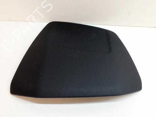 instrumentbrt-land-rover-range-rover-velar-l560-20-p300-si4-4x4-j8a2043c54b-j8a2043c54f-j8a2043c54d-j8a2043c54h-2017-8144845 main image