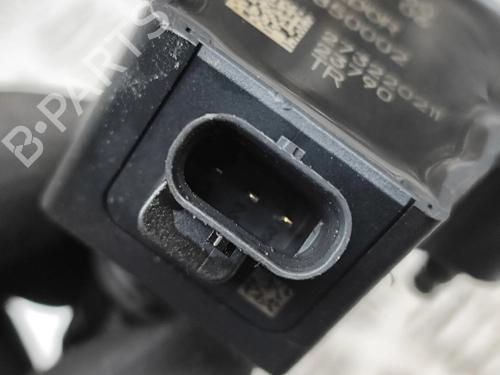 Ignition coil MINI MINI (F55) Cooper S | BP35982840M94 - Image 5