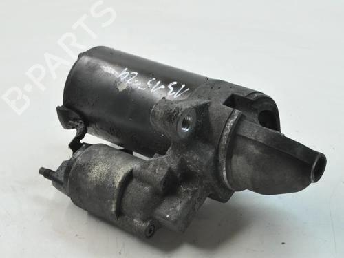 starter-mini-mini-r56-2005-2006-2007-2008-2009-2010-2011-2012-2013-2014-30213391 main image