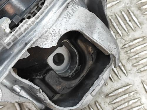 Engine mount VW TOUAREG (CR7, RC8) 3.0 TDI 4motion | BP33433017M89 - Image 5