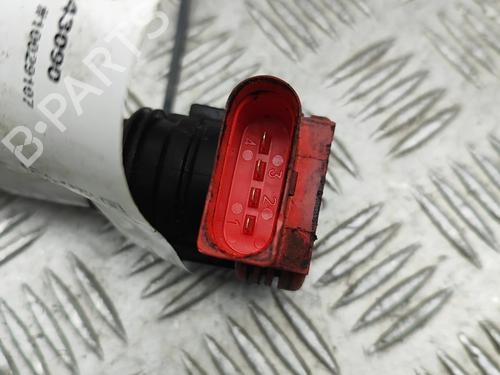 Ignition coil PORSCHE CAYENNE (92A) 3.0 S E-Hybrid | BP32238885M94  - Image 5