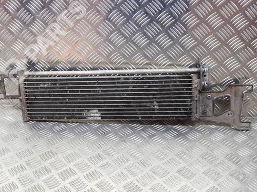 Used Oil radiator Oil radiator 8837274 8837274