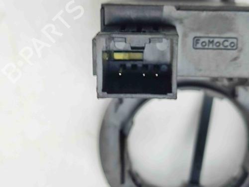 Elektronisk modul FORD MONDEO V Turnier (CF) 2.0 TDCi | BP27341847M83 