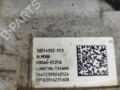 Módulo eletrónico FORD RANGER (TKE) 2.2 TDCi 4x4 | BP25786907M83 - Image 11