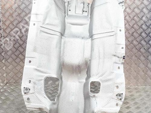 Other AUDI Q5 (FYB, FYG) 40 TDI quattro | BP27749691O1 - Image 3