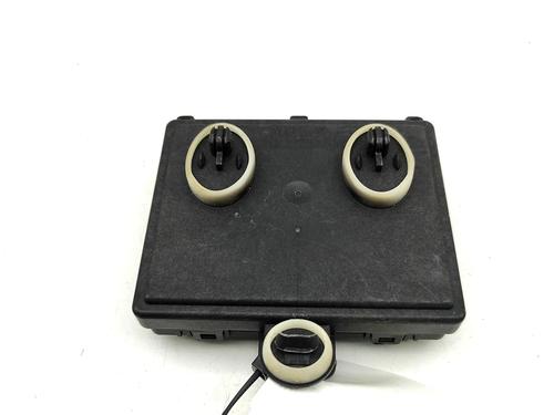 Electronic module VW TIGUAN (CT1) 1.5 eTSI | BP35811610M83  - Image 5