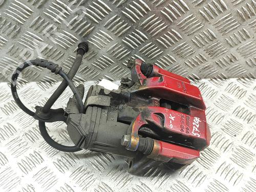 Left rear brake caliper BMW 3 (G20, G80, G28) 330 e Plug-in-Hybrid | BP30108288M107