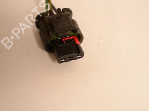 Electronic module LAND ROVER FREELANDER 2 (L359) 2.2 TD4 4x4 | BP30229424M83  - Image 5
