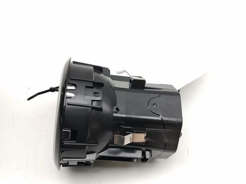 Luftventil MERCEDES-BENZ EQB (X243) EQB 350 4-matic (243.612) | BP39735512I21 - Image 2