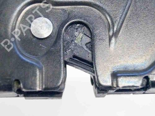Tailgate lock BMW 4 Coupe (F32, F82) 420 d | BP20336533C101 