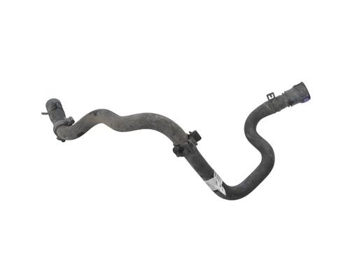 Used Pipe JAGUAR I-PACE (X590) EV400 AWD (400 hp) 30268658