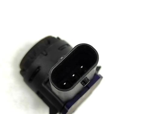 Electronic module BMW 4 Gran Coupe (G26) M440 i Mild-Hybrid xDrive | BP34136864M83  - Image 8