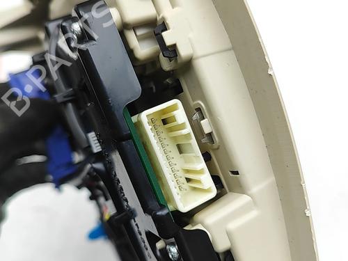 Interior roof light LEXUS GS (_L1_) 300h (AWL10_, AWL10R) | BP33400393I8 - Image 5