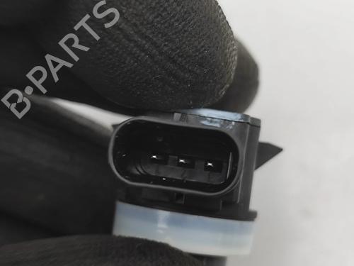 Electronic module BMW X6 (G06, F96) xDrive 30 d Mild-Hybrid | BP33390107M83 - Image 5