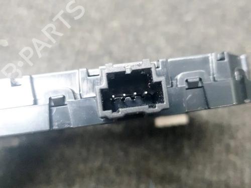 Electronic module TESLA MODEL 3 (5YJ3) EV AWD | BP27748631M83 