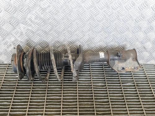 Used Right front shock absorber SUBARU FORESTER (SJ_) 2.0 D AWD (SJD) (147 hp) 6766768