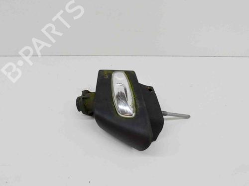 Left side indicator CITROËN C3 II (SC_) 1.4 | BP14624402I20 