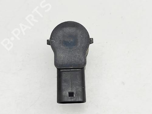 Electronic module MERCEDES-BENZ CLS (C218) CLS 250 CDI / BlueTEC / d (218.303, 218.304) | BP31687274M83 - Image 4