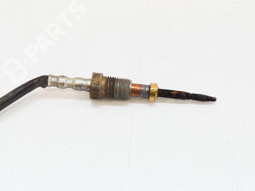 Electronic sensor BMW X5 (F15, F85) M 50 d | BP7735060M84 