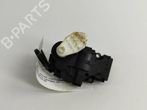 Electronic module JAGUAR I-PACE (X590) EV400 AWD | BP27782641M83 