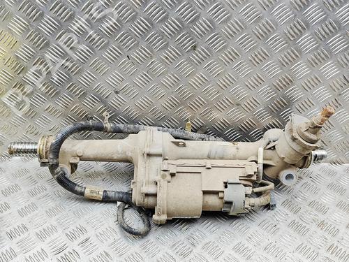 Steering rack FORD RANGER (TKE) 3.2 TDCi 4x4 | BP39205054M22 - Image 4