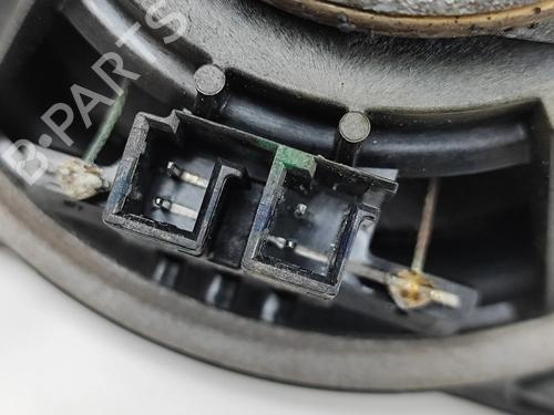 Speaker BMW i4 (G26) eDrive40 | BP36066274E2  - Image 6