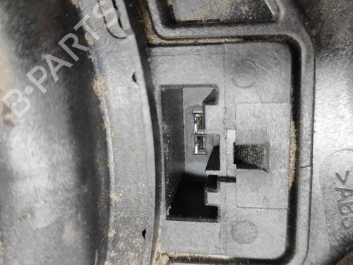Electronic module BMW X1 (U11) iX1 xDrive 30 | BP28553570M83 