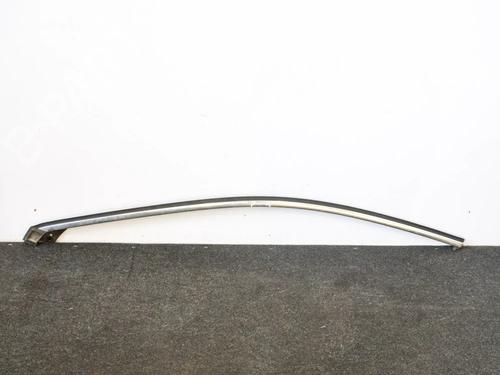 BP6748513O1 main image