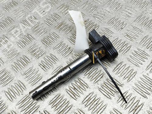 Ignition coil AUDI A5 (8T3) RS5 quattro | BP38342898M94 - Image 3