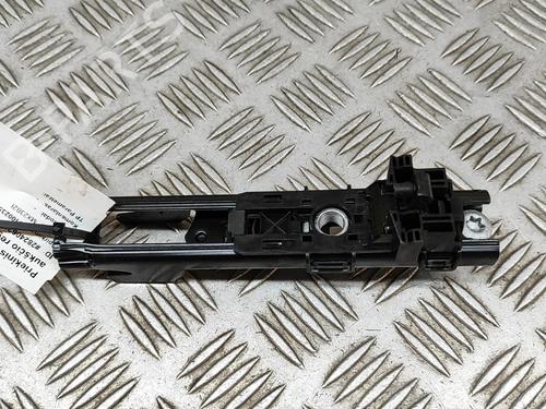 Other MERCEDES-BENZ GLE (W166) 250 d 4-matic (166.004) | BP22807403O1