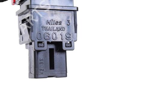 Warning switch SUBARU OUTBACK (BS) 2.0 D AWD (BSD) | BP30268871I22