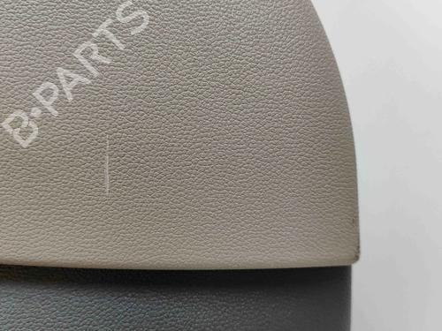 Rear left panel VW MULTIVAN T7 (STM, STN) 1.4 eHybrid | BP29542294C60