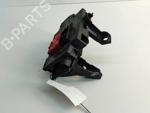 Electronic module MERCEDES-BENZ GLS (X167) AMG 63 4Matic+ EQ Boost 4-matic+ (167.989) | BP28555221M83 - Image 4