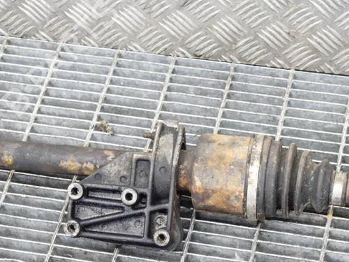 Right front driveshaft CITROËN JUMPER II Van 2.2 HDi 100 | BP6747154M39  - Image 6