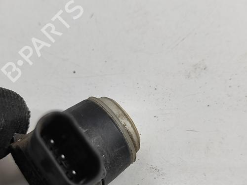 Module électronique MERCEDES-BENZ C-CLASS (W204) C 350 CDI (204.023) | BP29731130M83 