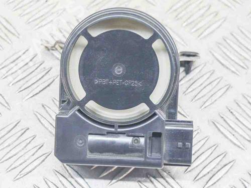 Used Electronic module NISSAN NAVARA NP300 Pickup (D23, D23T) 2.3 dCi (190 hp) 27751165