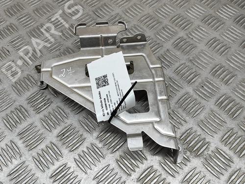 Other MERCEDES-BENZ EQS (V297) EQS 450+ (297.123) | BP28558073O1